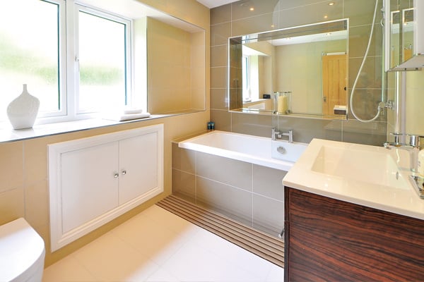 シマブンのキャプチャ画像