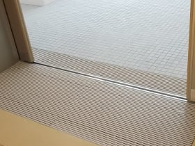 樹脂製すのこSUGRA（すぐれ）