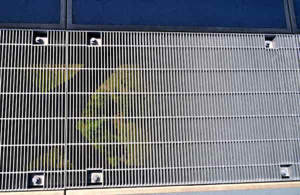 ダイクレのキャプチャ画像