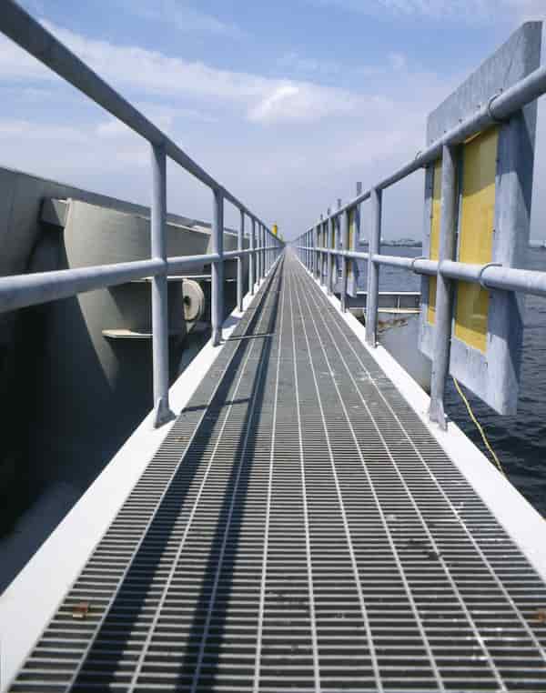 ダイクレの施工事例の写真