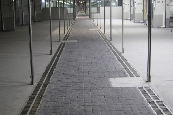 ホクセイの施工事例2