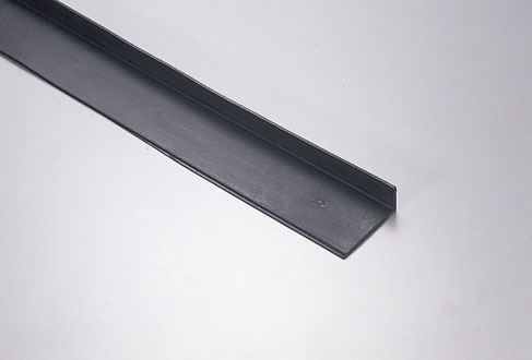 騒音低減ゴム Ｌパッド