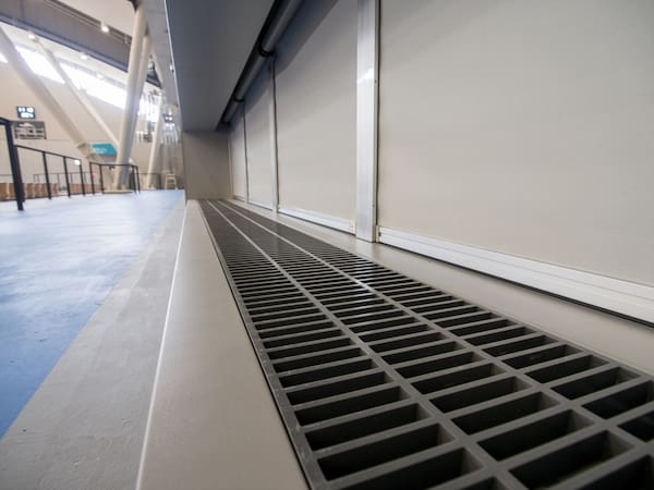 中部コーポレーション公式HP