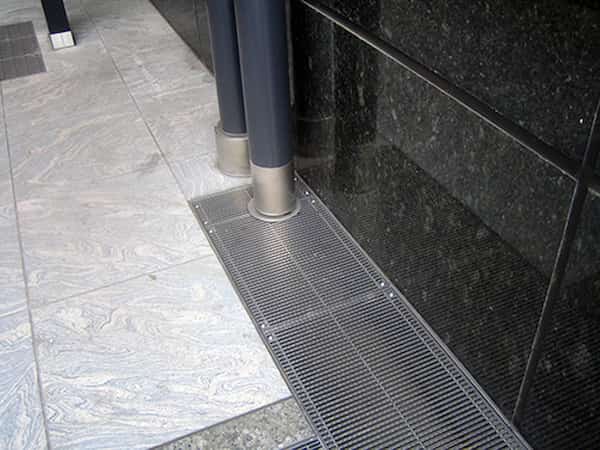 第一機材公式HP