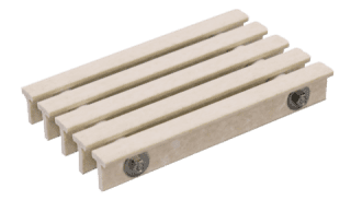 フォルテの写真