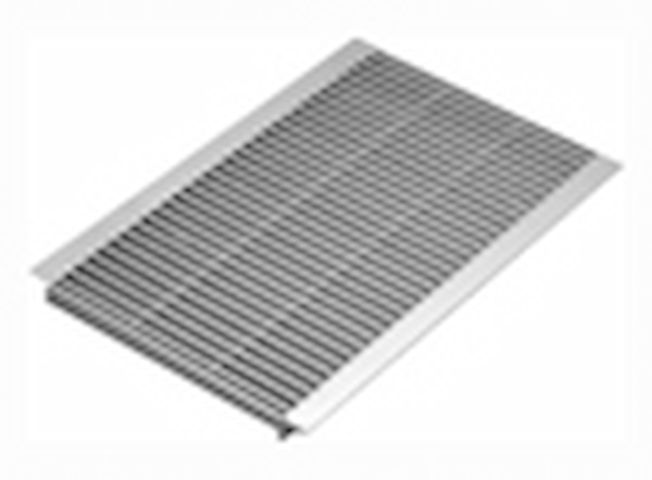 伊藤鉄工公式HP