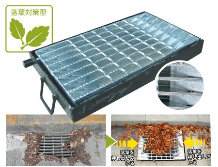 イトーヨーギョー