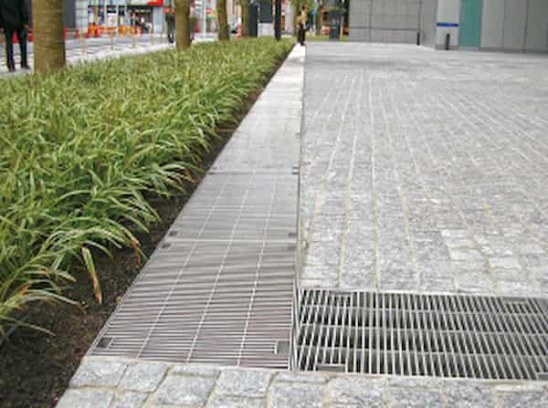 カネソウ公式HP