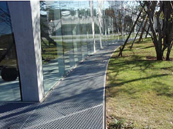 カワグレ公式HP