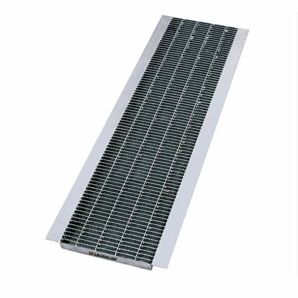 マキテック公式HP