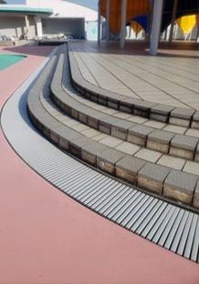 ミヅシマ工業公式HP