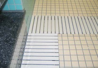 ミヅシマ工業の事例