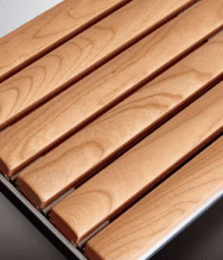 シマブンのキャプチャ画像