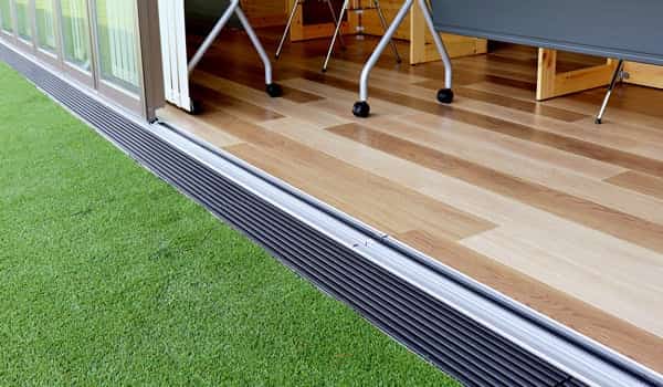 シマブン公式HP