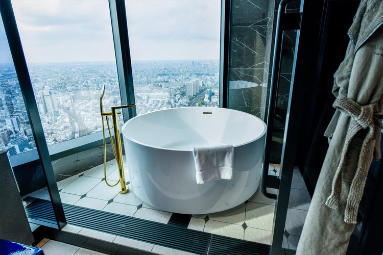 シマブンのキャプチャ画像