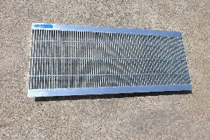 植平工業公式HP