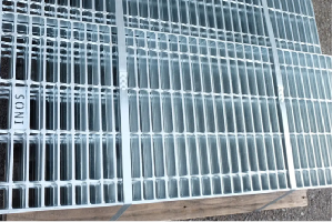 植平工業の使用イメージ