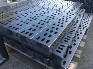 植平工業の事例